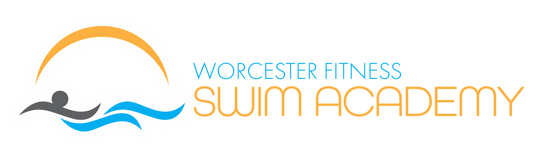 Worcester Fitness Swim Academy